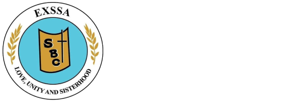exssaglobal.org